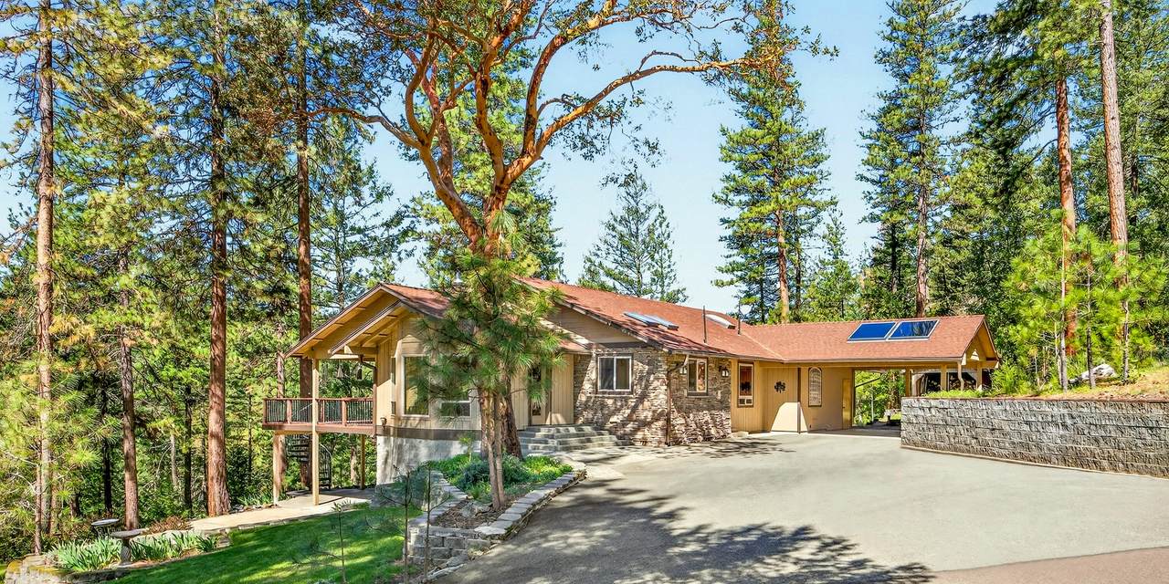 5225 Sterling Creek Road - Photo 1