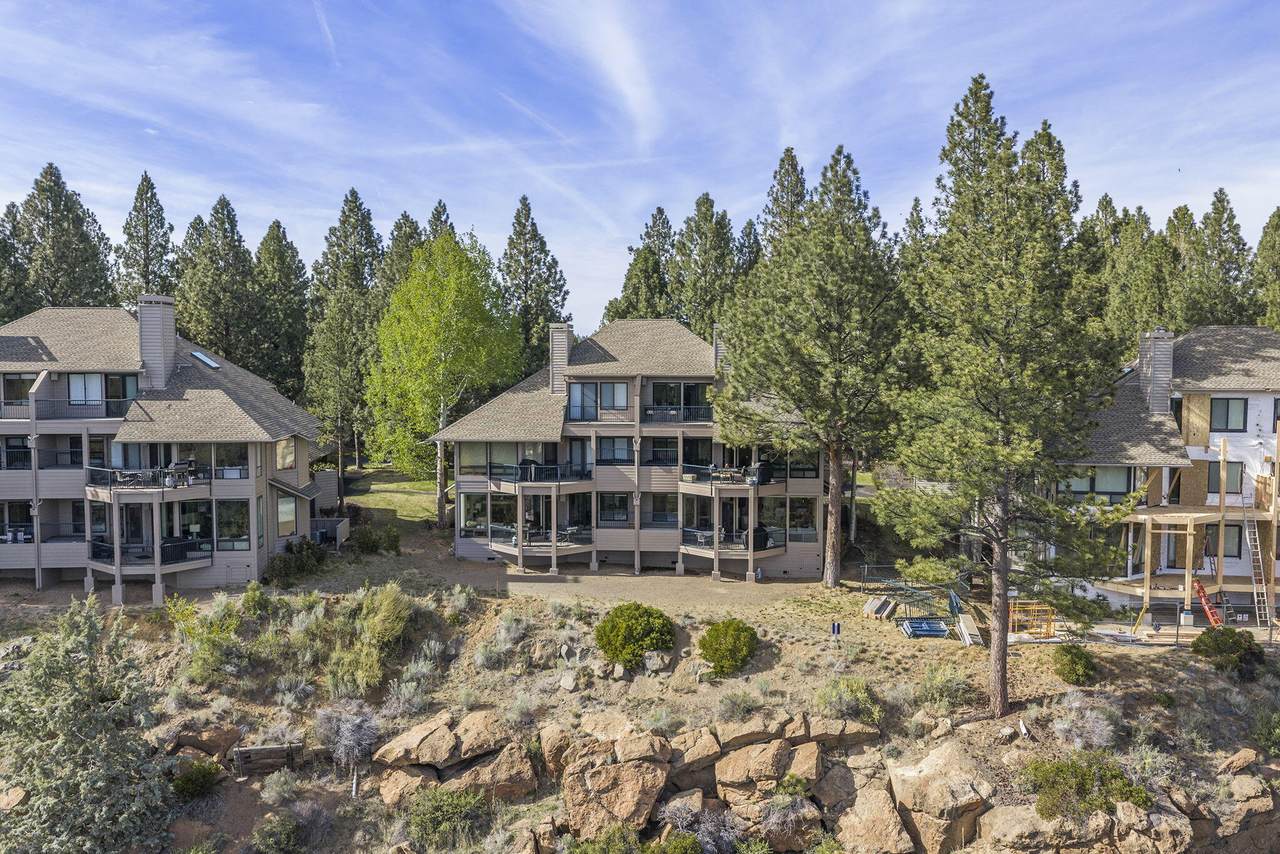 19717 Mount Bachelor Drive - Photo 1