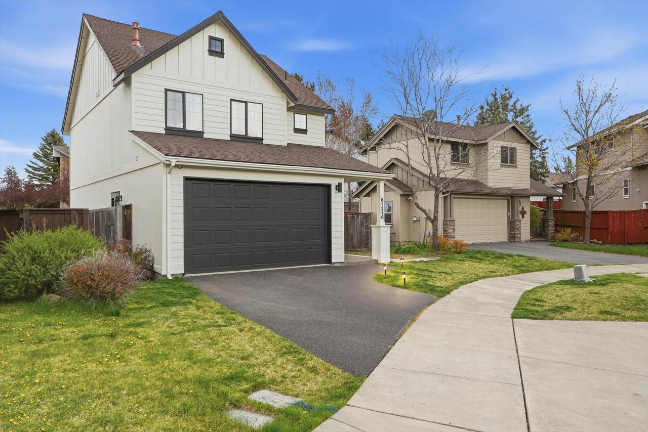 61216 Brittle Bush Street - Photo 1