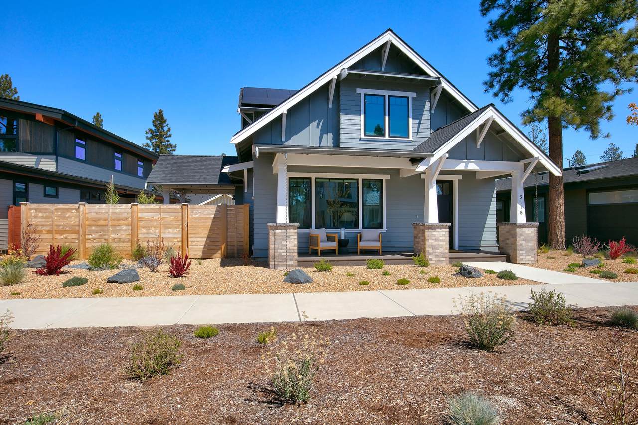3118 Mayer Place - Photo 1