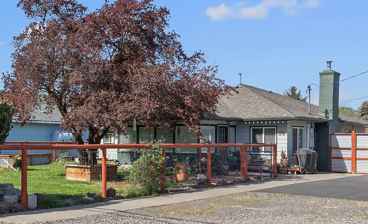 505 Main Street - Photo 1