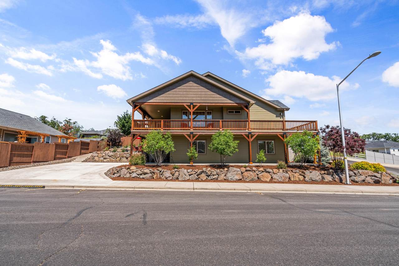 22 Terra Linda Court - Photo 1