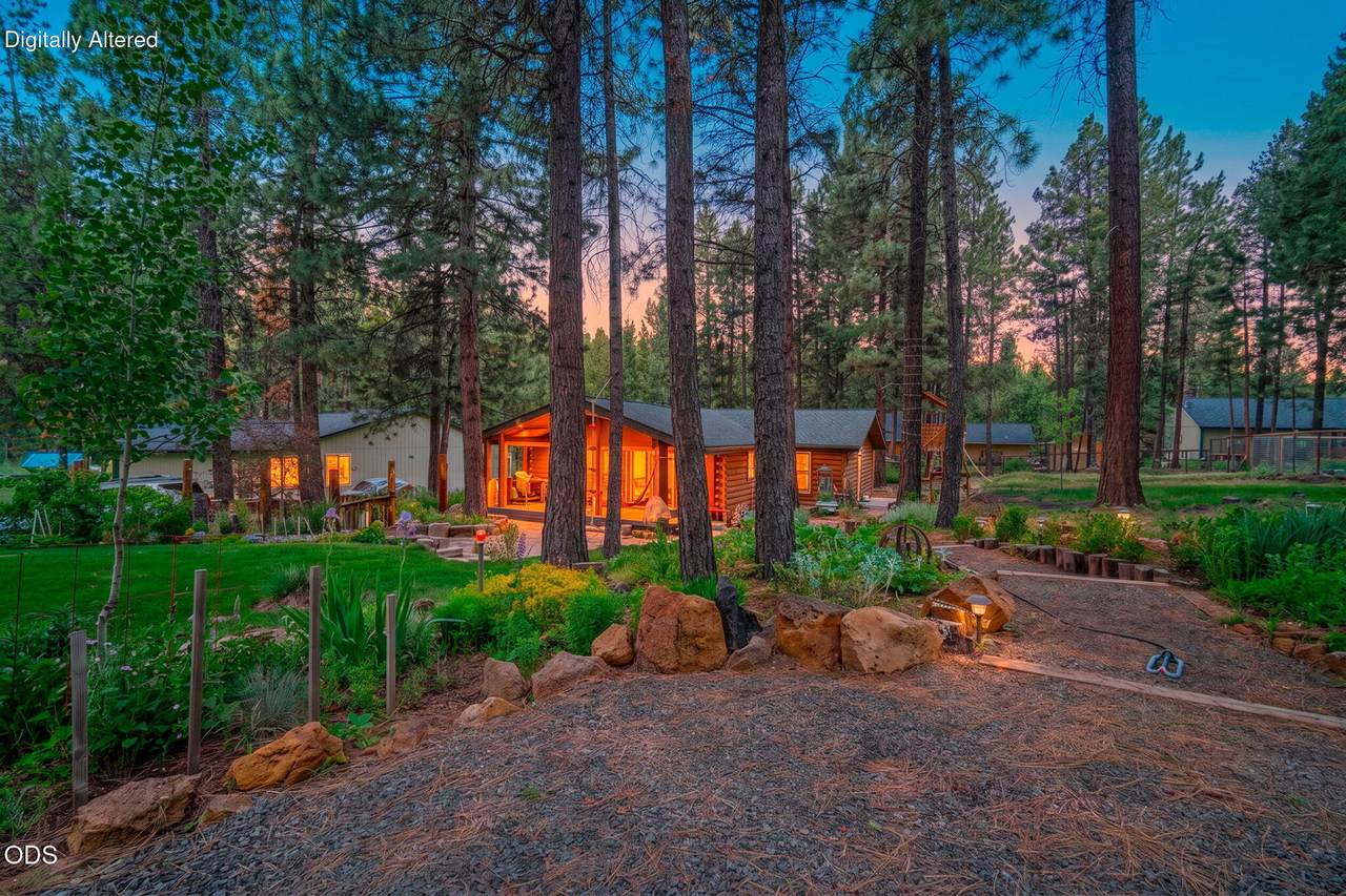 16878 Jacinto Road - Photo 1