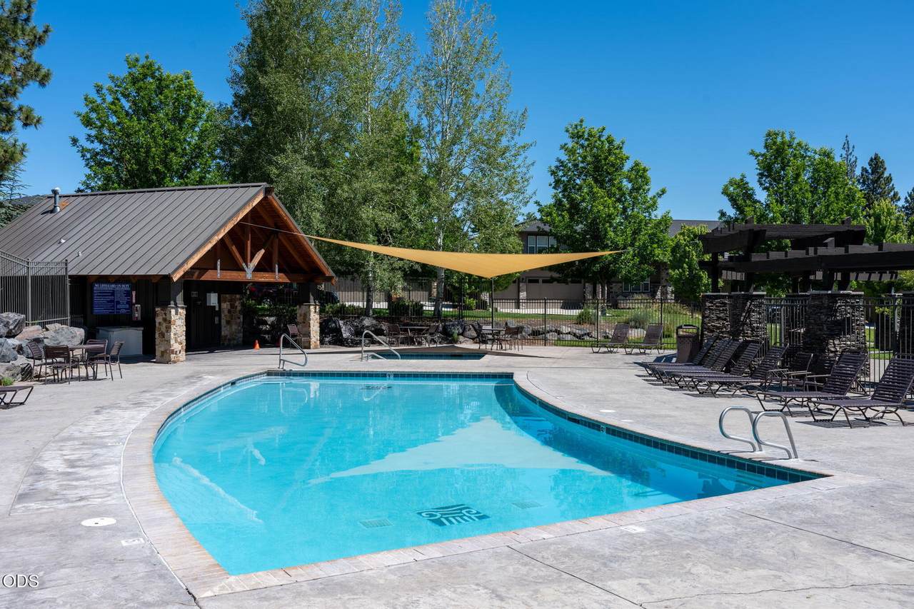 19733 Aspen Meadows Drive - Photo 1