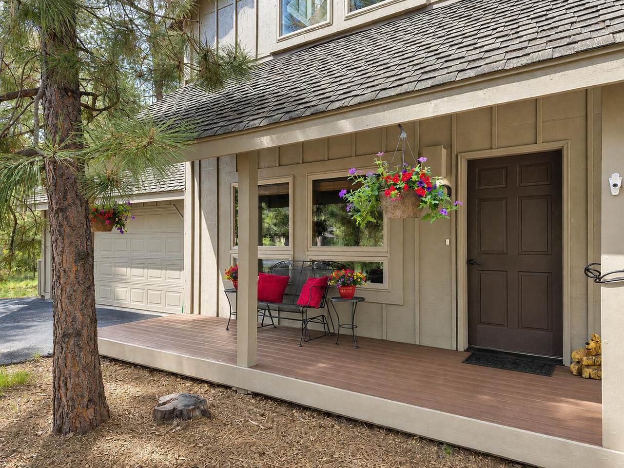 57803 Mt Rainier Lane - Photo 1