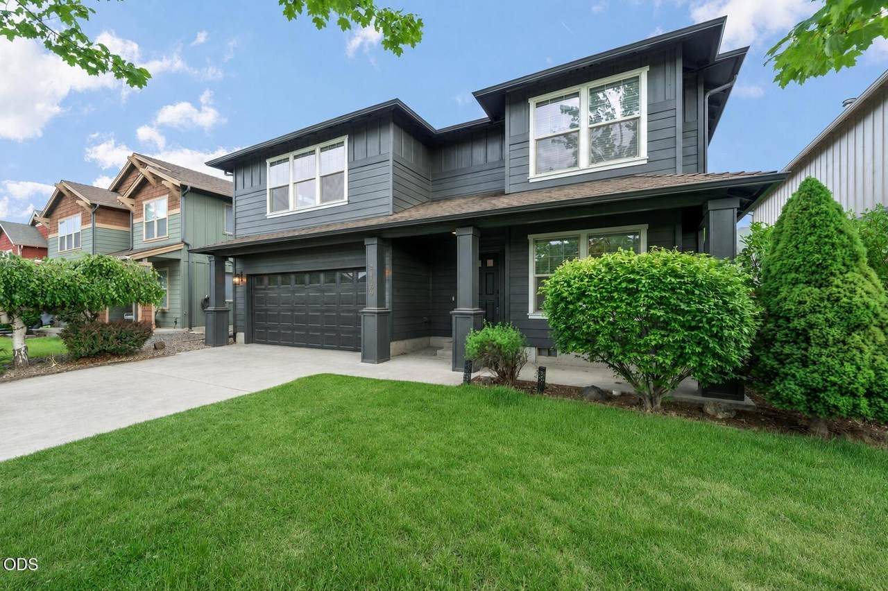 21163 Clairaway Avenue - Photo 1