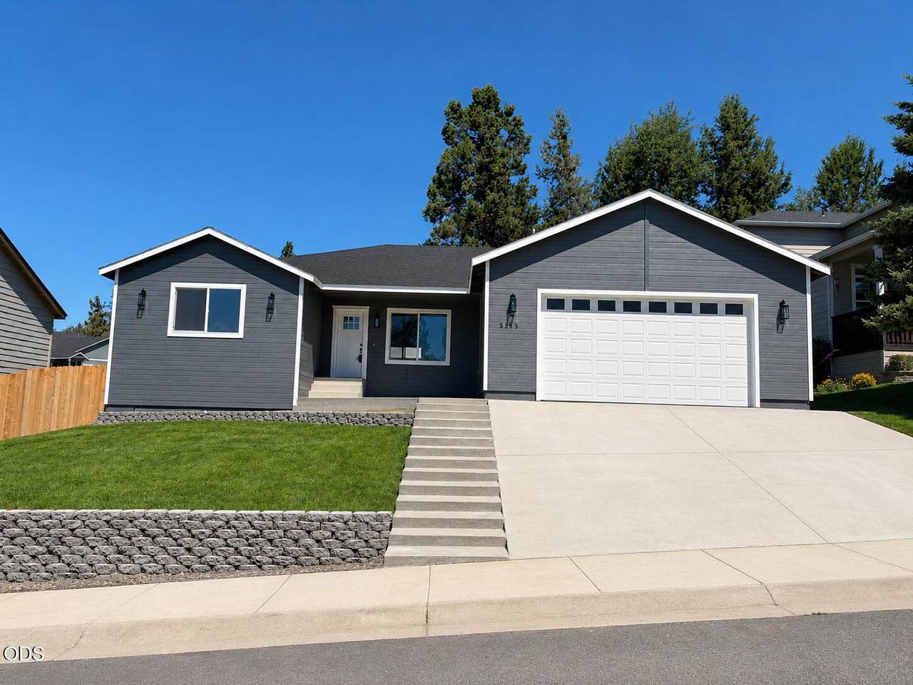 5155 Lyptus Lane - Photo 1