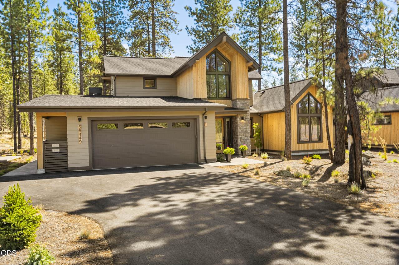 56449 Elk Run Drive - Photo 1