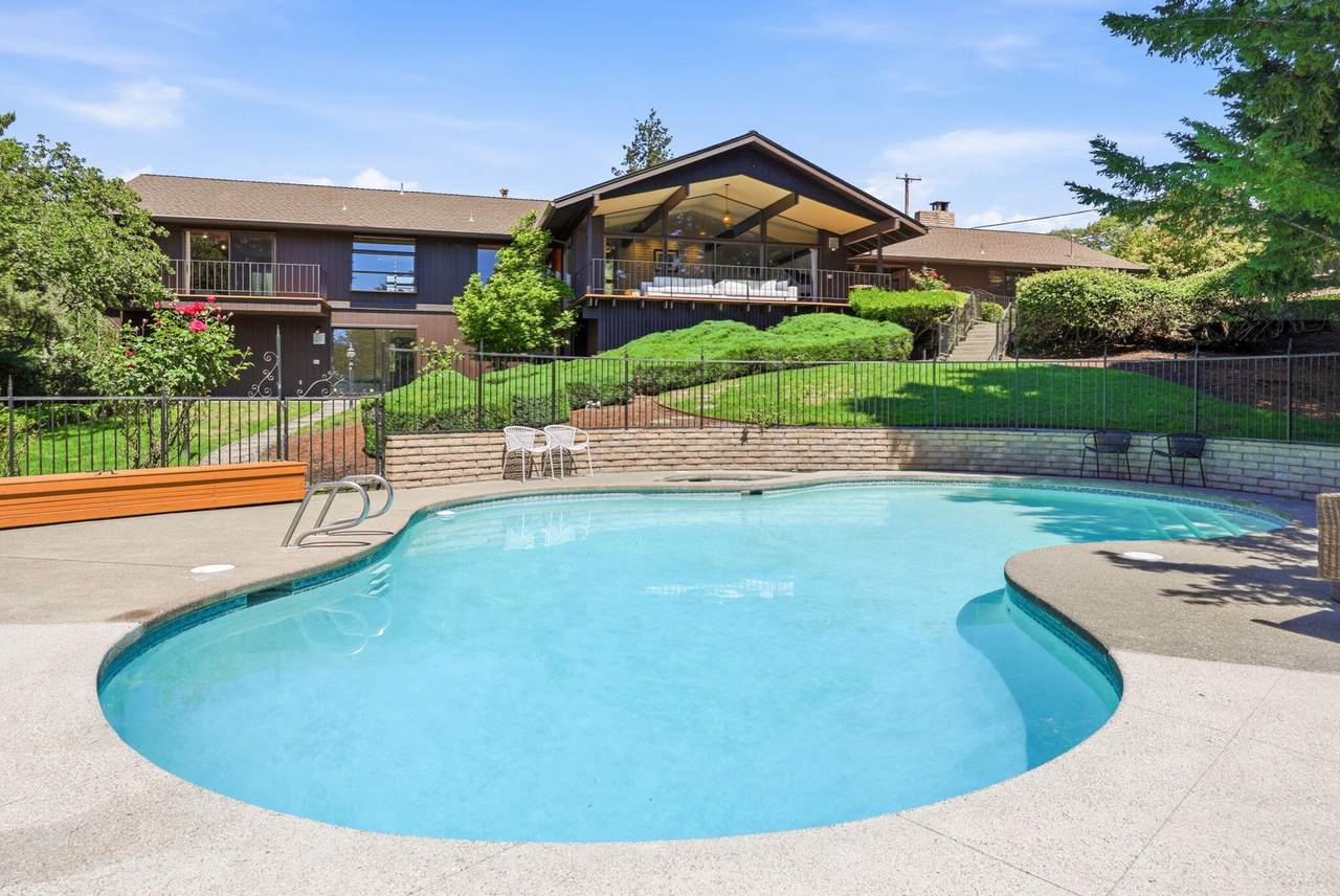 50 Mariposa Terrace - Photo 1
