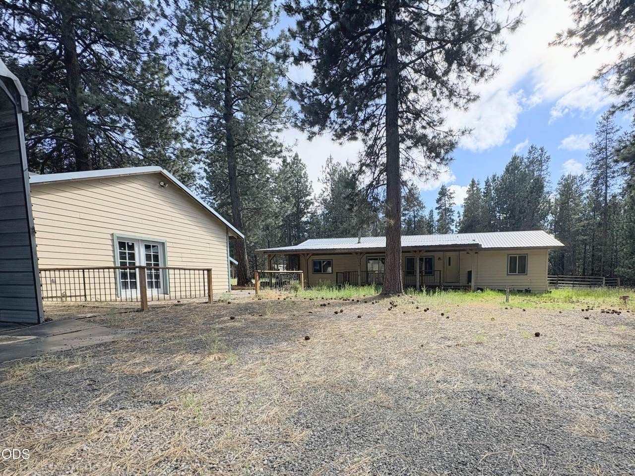 15965 Falcon Lane - Photo 1
