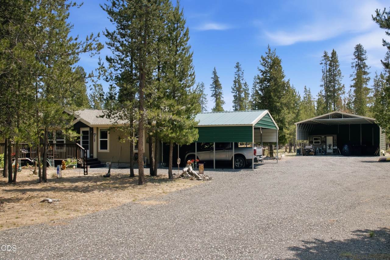 11980 Burlwood Road - Photo 1