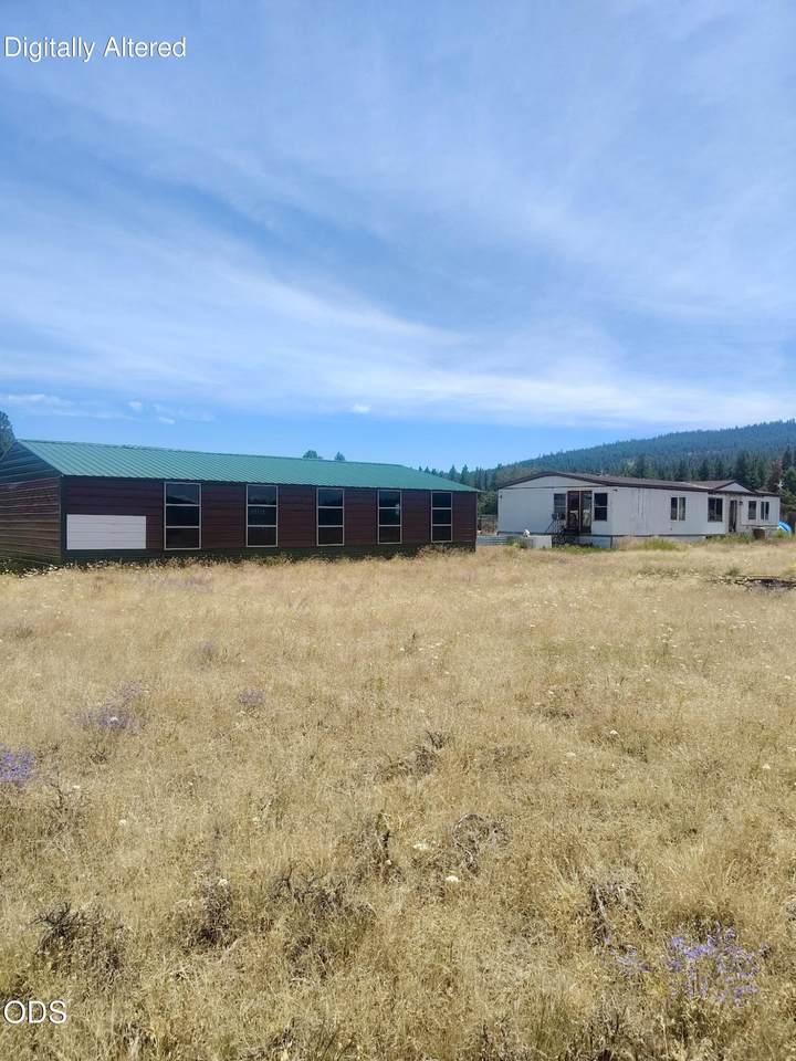 23326 Forbes Road - Photo 1