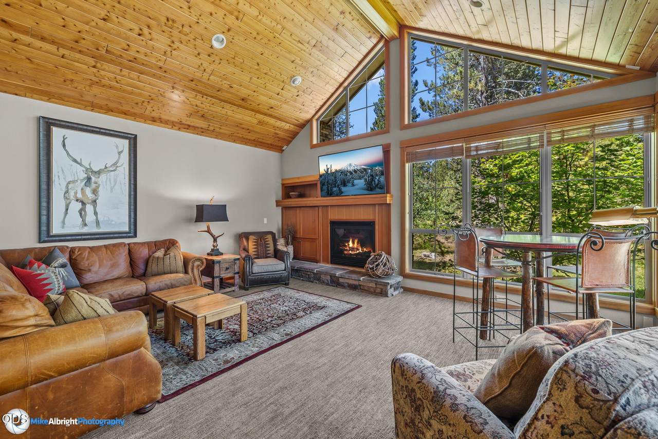 57163 Fremont Drive - Photo 1
