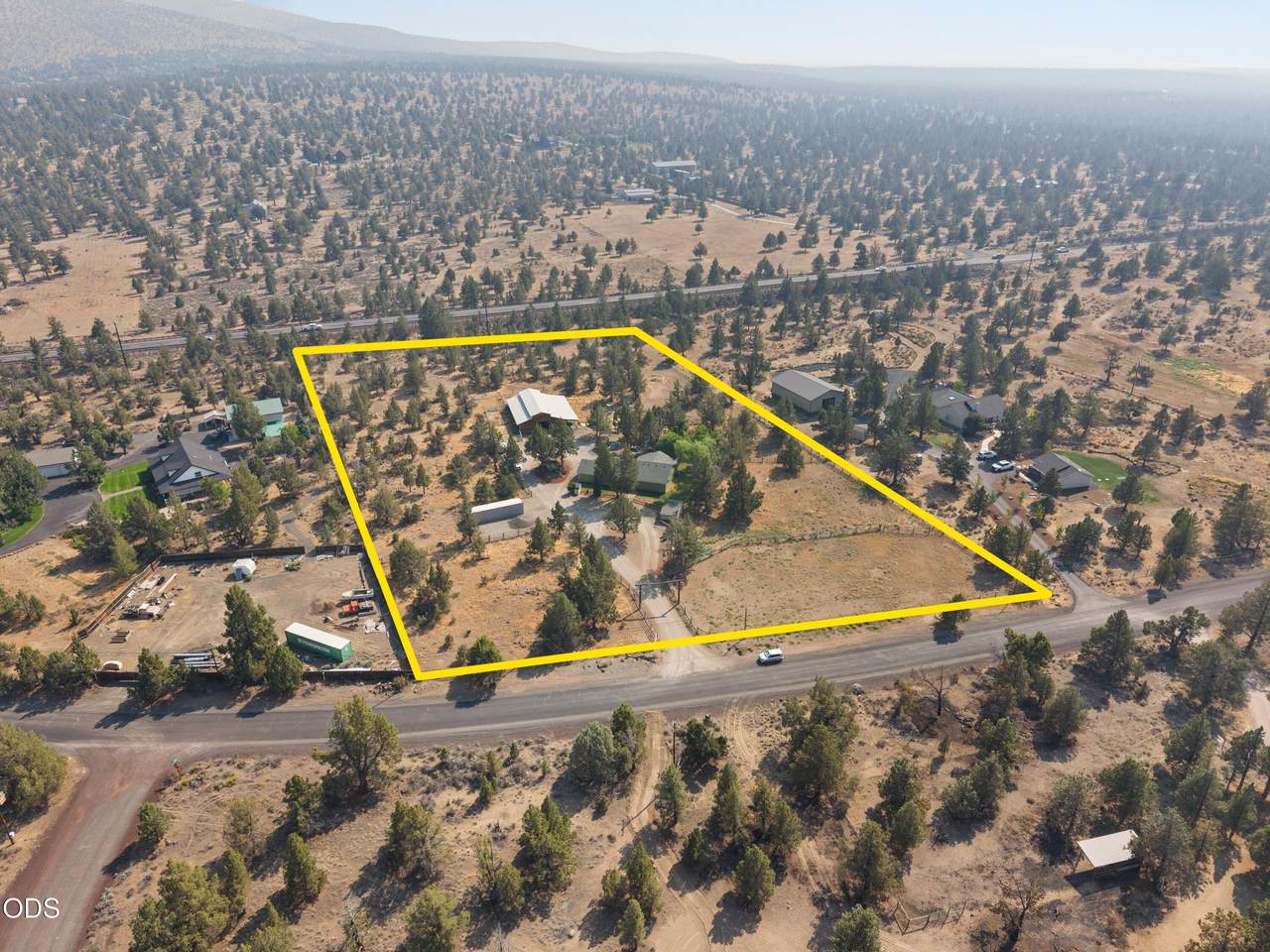 10898 Kingwood Drive - Photo 1