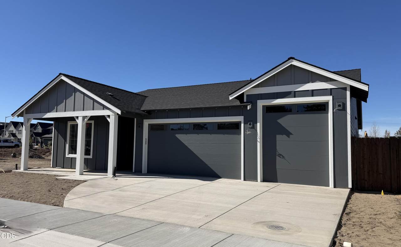 2051 42nd Street - Photo 1
