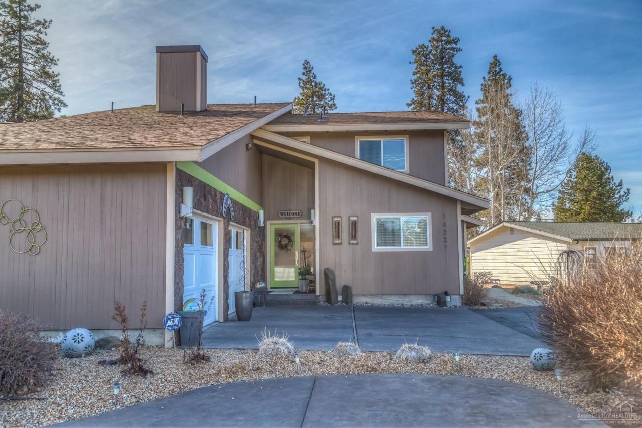 20227 Murphy Road - Photo 1