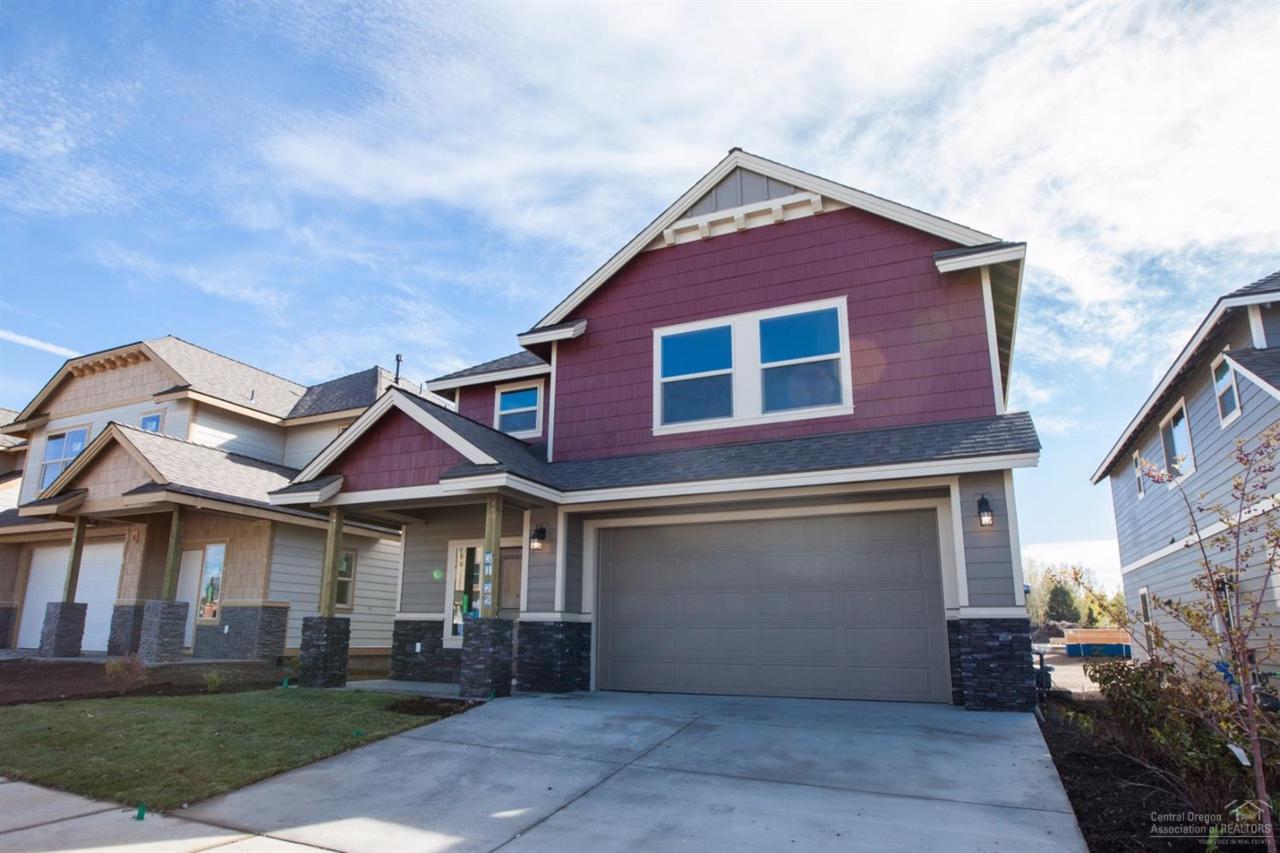 3129 Flagstone Avenue - Photo 1