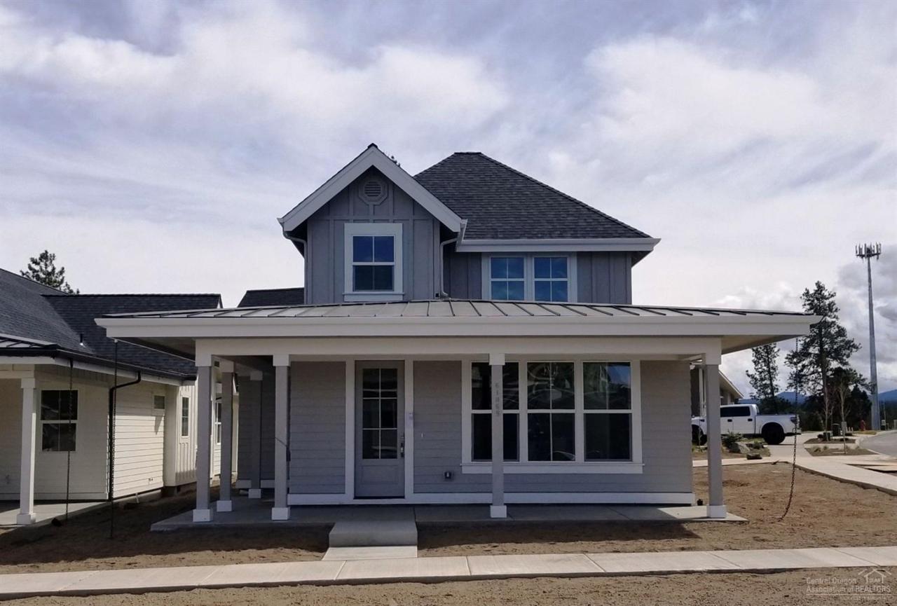61069 Echo Lake Court - Photo 1