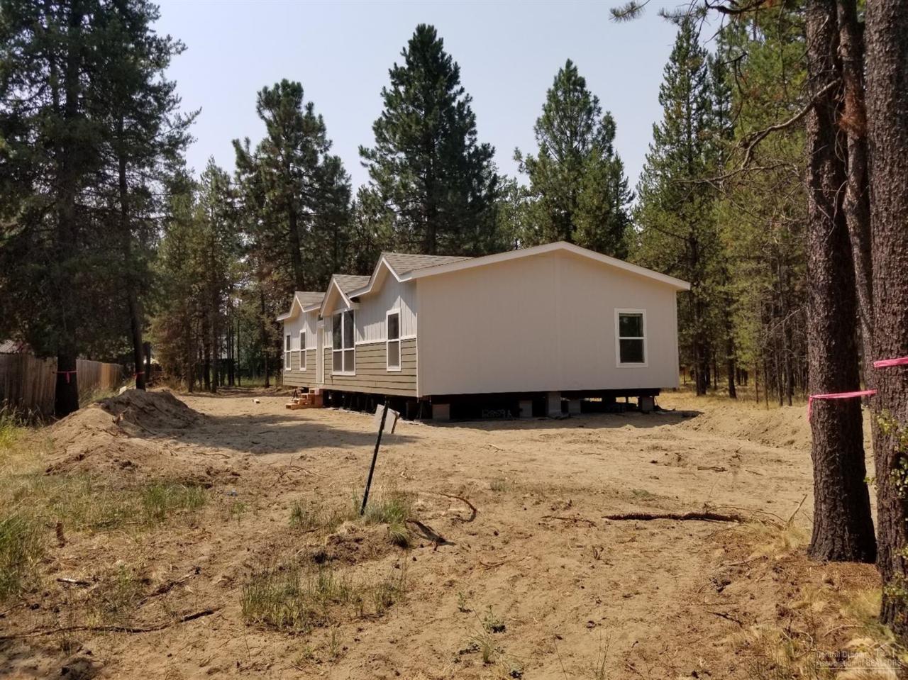 55535 Gross Drive - Photo 1