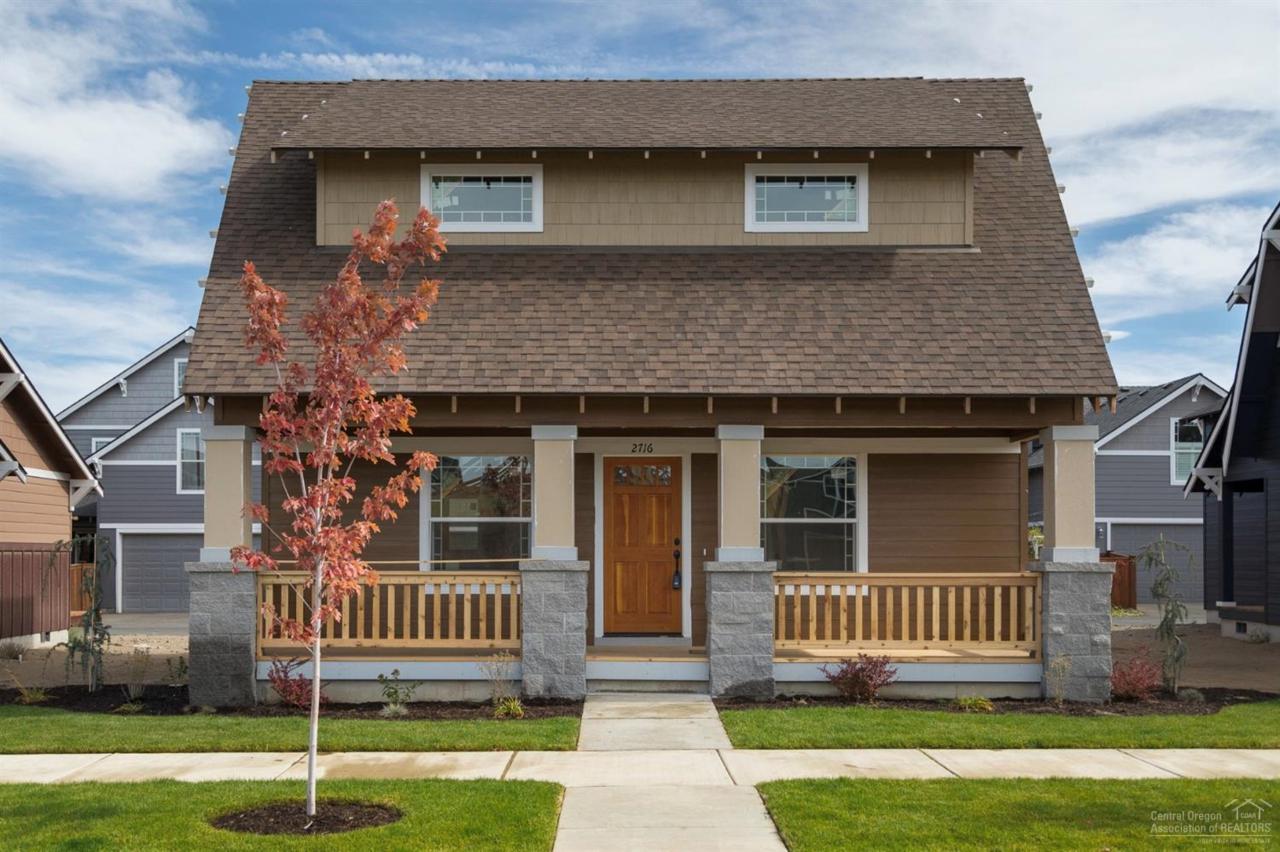 2716 Black Oak Place - Photo 1