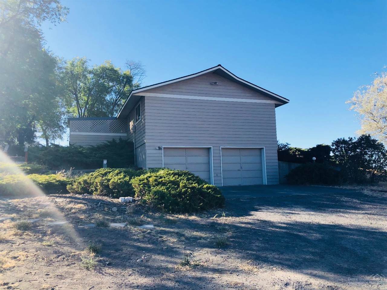 1181 Lower Drive - Photo 1