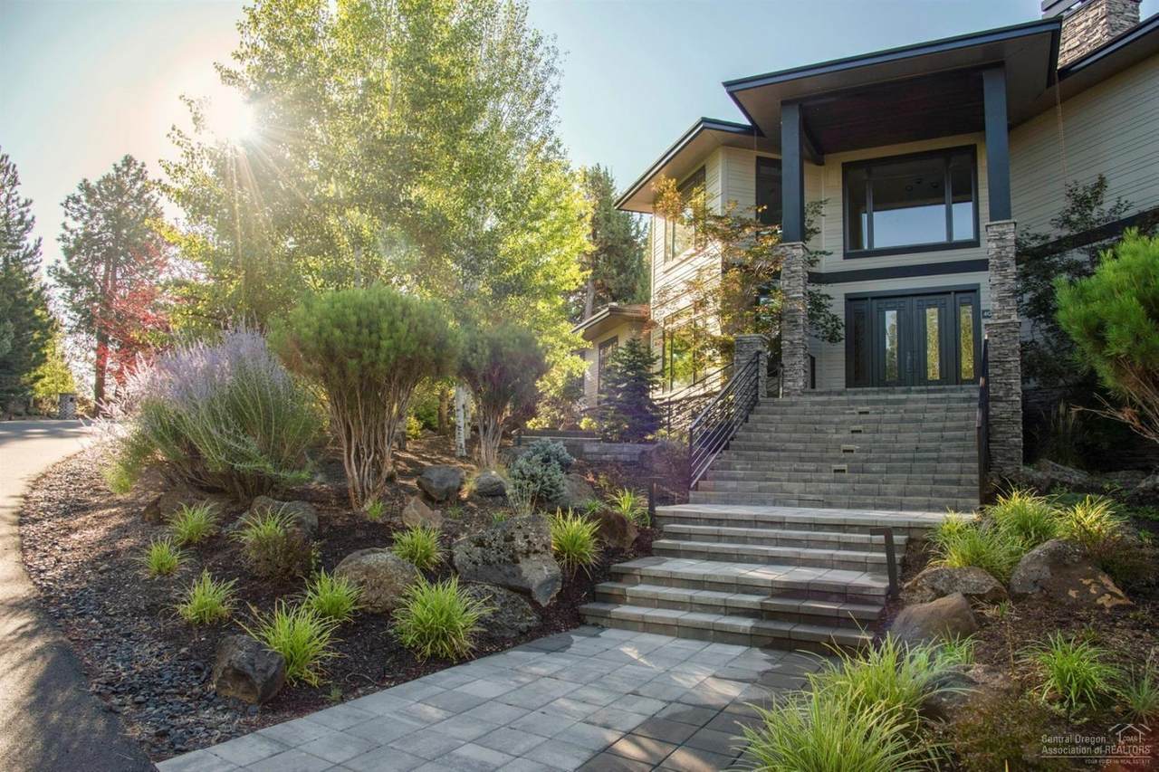 4025 Northcliff - Photo 1 4025 Northcliff - Photo 1