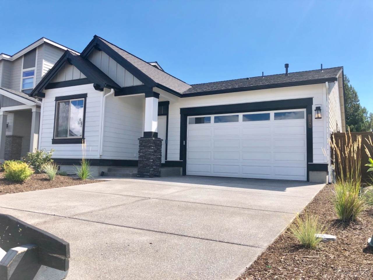 20841 Humber Lane - Photo 1