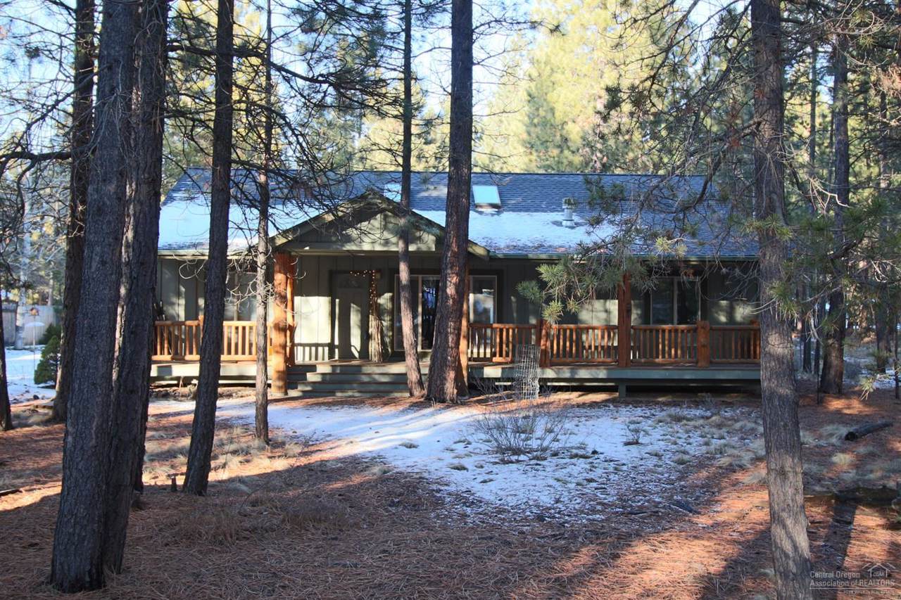 16940 Jacinto Road - Photo 1