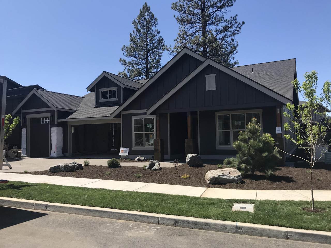 60891-Lot 49 Headwaters Loop - Photo 1 60891-Lot 49 Headwaters Loop - Photo 1