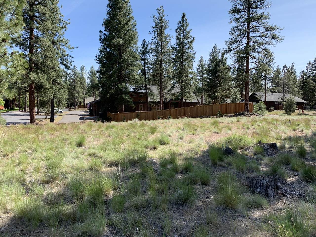945 Desperado Trail - Photo 1
