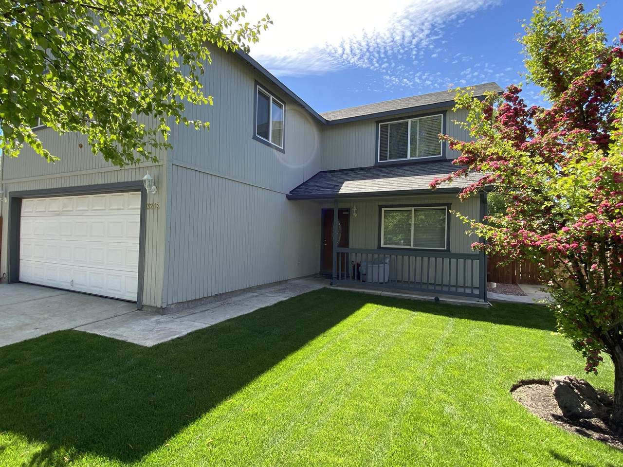 3212 Metolius Avenue - Photo 1 3212 Metolius Avenue - Photo 1