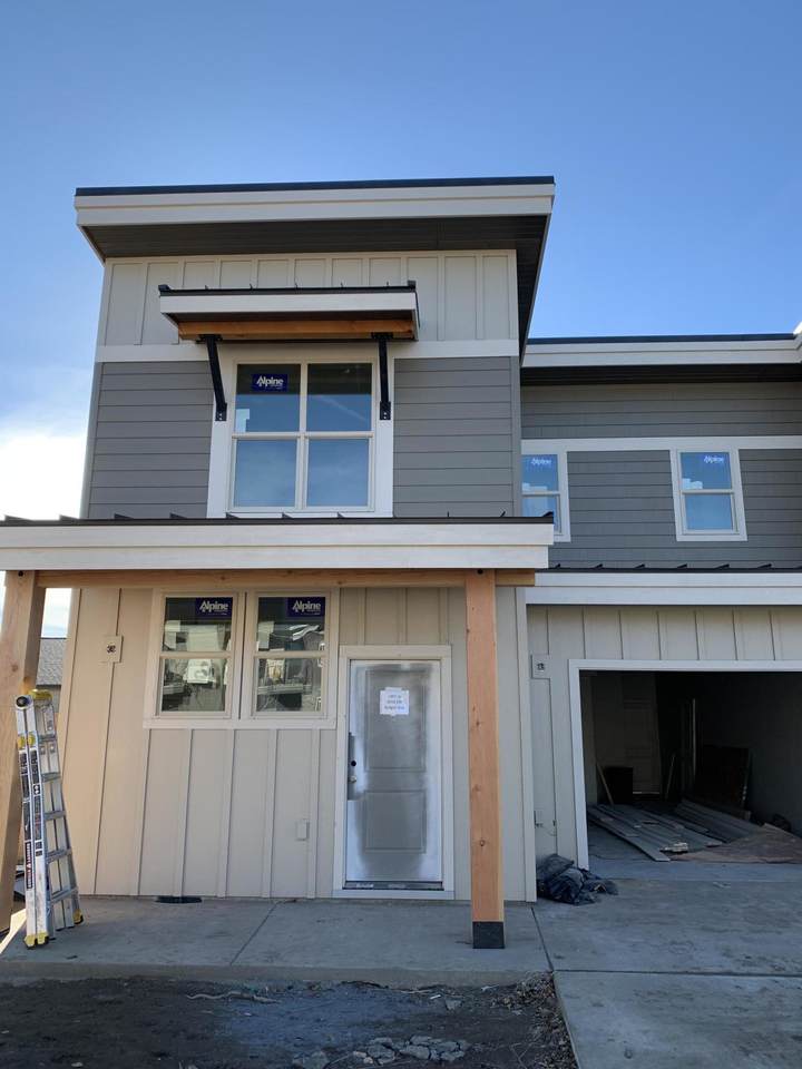 3658 Badger Avenue - Photo 1