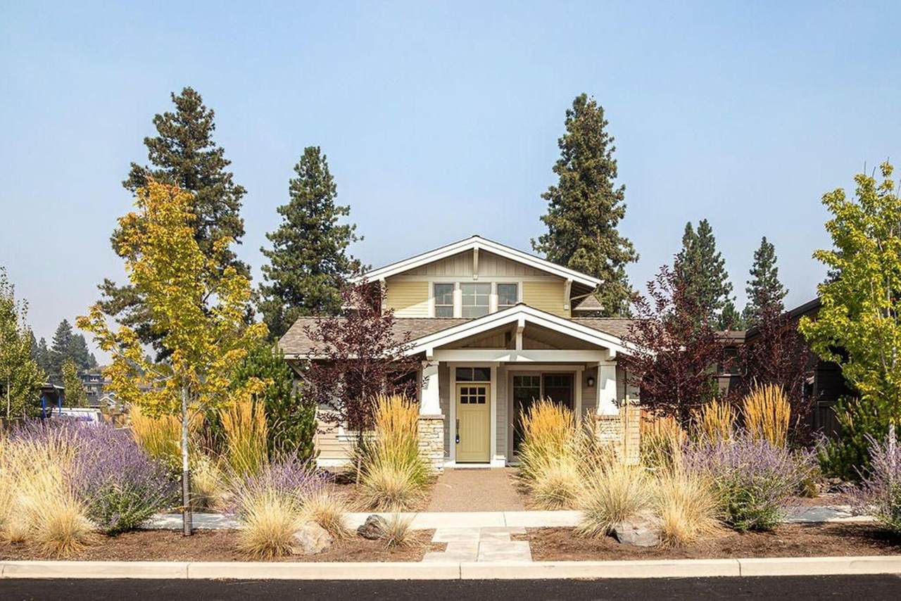 2720 Lemhi Pass Drive - Photo 1