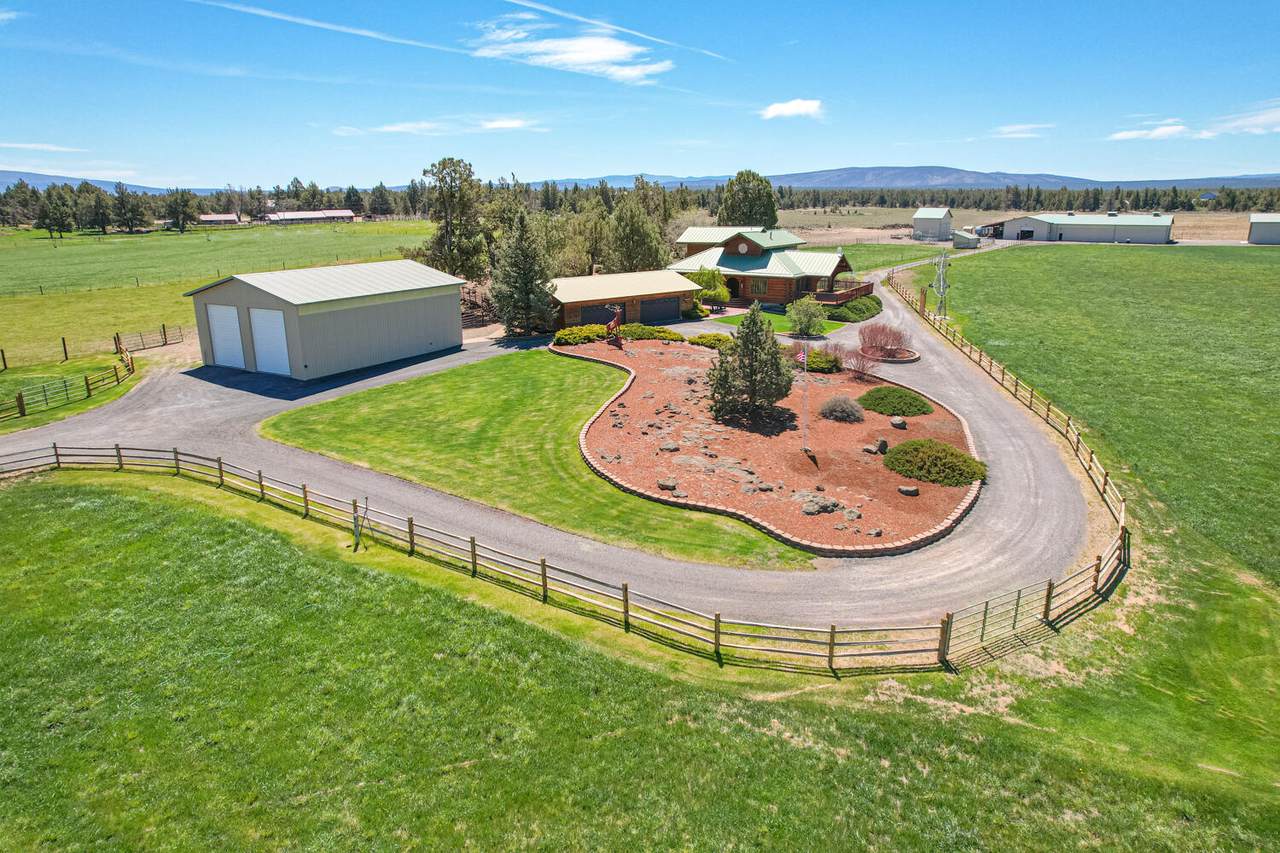 24269 Dodds Road - Photo 1