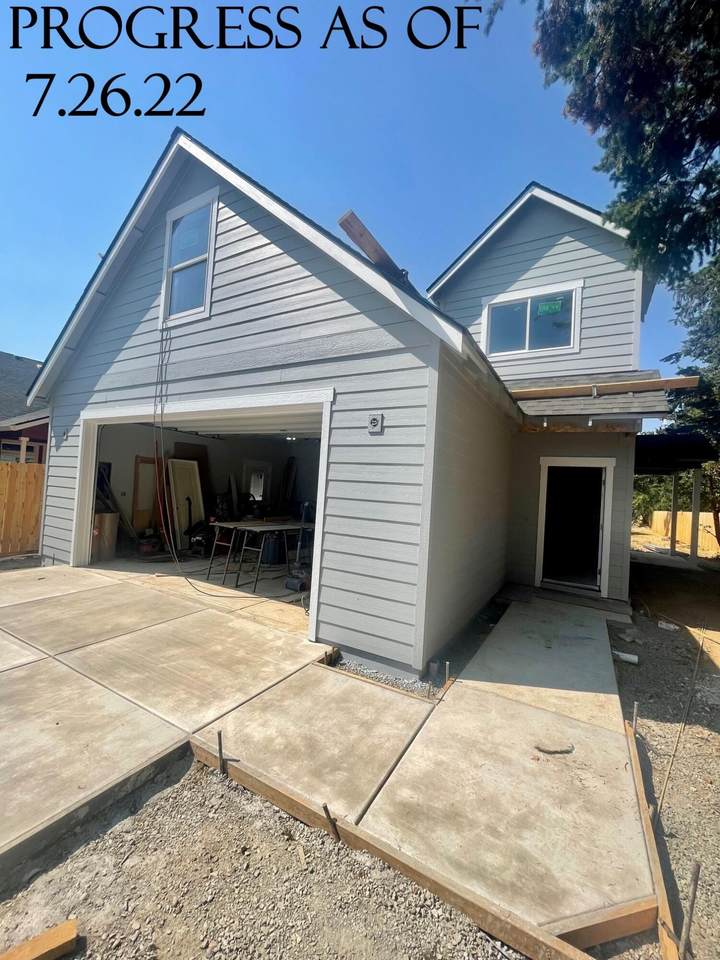 1839 Dulcimer Lane - Photo 1