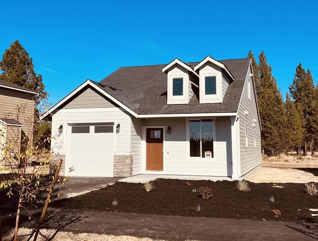 16642 Pine Creek Drive - Photo 1