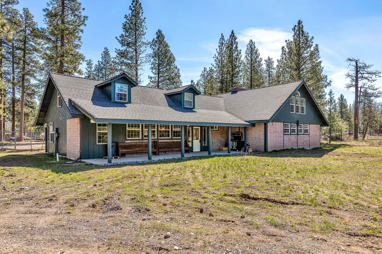 24617 Rocky Point Road - Photo 1