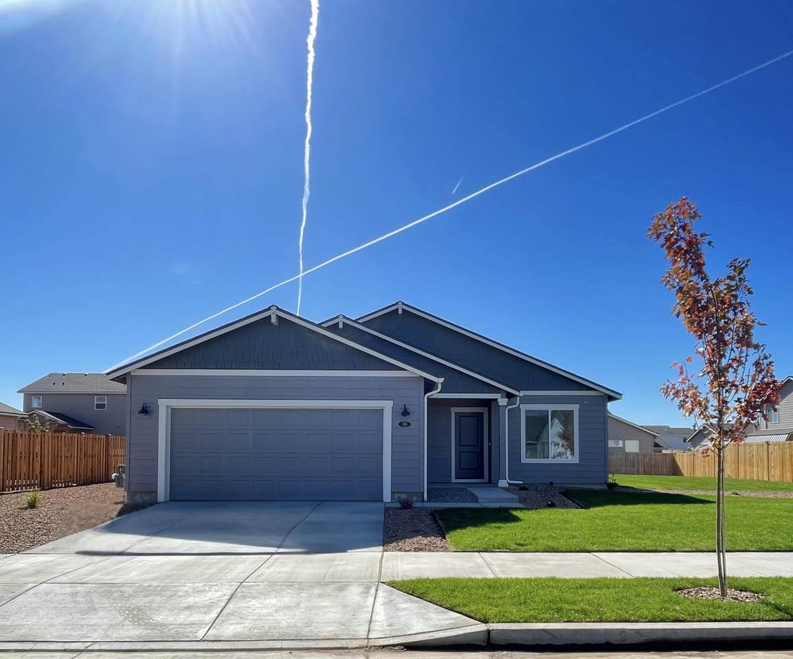 315 Par Avenue - Photo 1