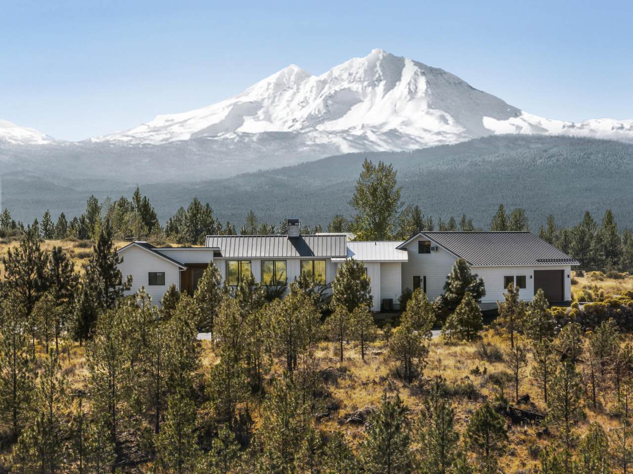 16920 Jefferson Vista Place - Photo 1