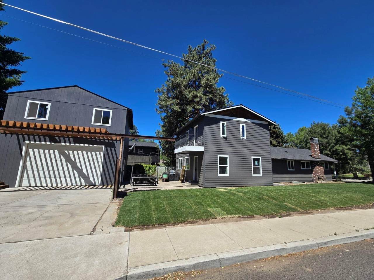575 Olney Avenue - Photo 1