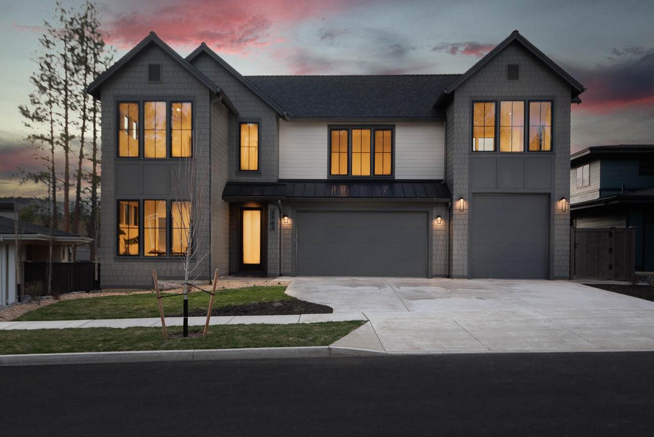 2963 Polarstar Avenue - Photo 1