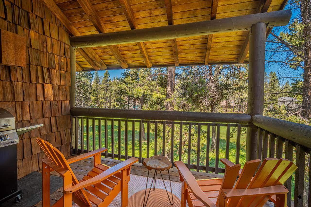 57113 Brassie Lane - Photo 1