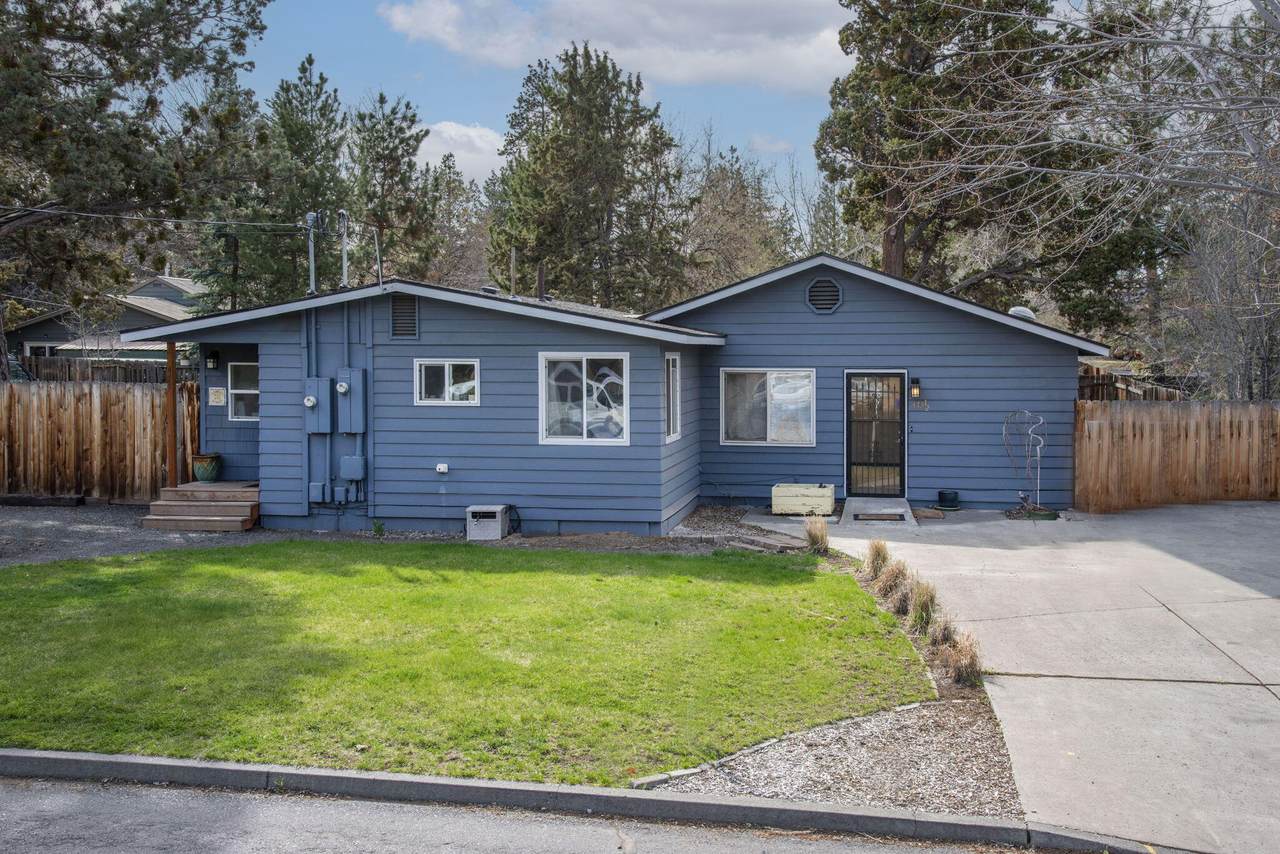 475 Douglas Street - Photo 1