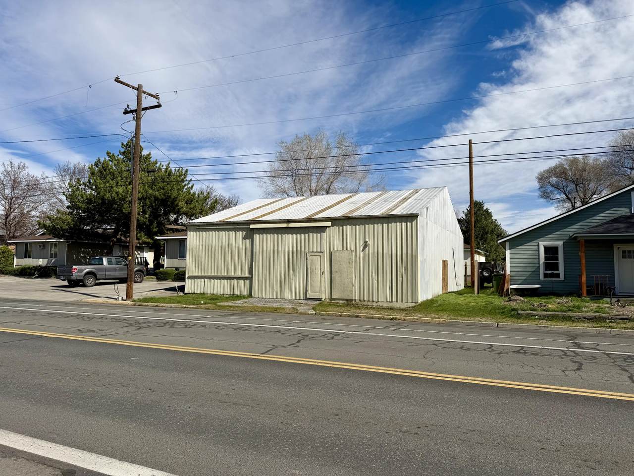 https://bt-photos.global.ssl.fastly.net/coar/1280_boomver_5_220196873-2.jpg