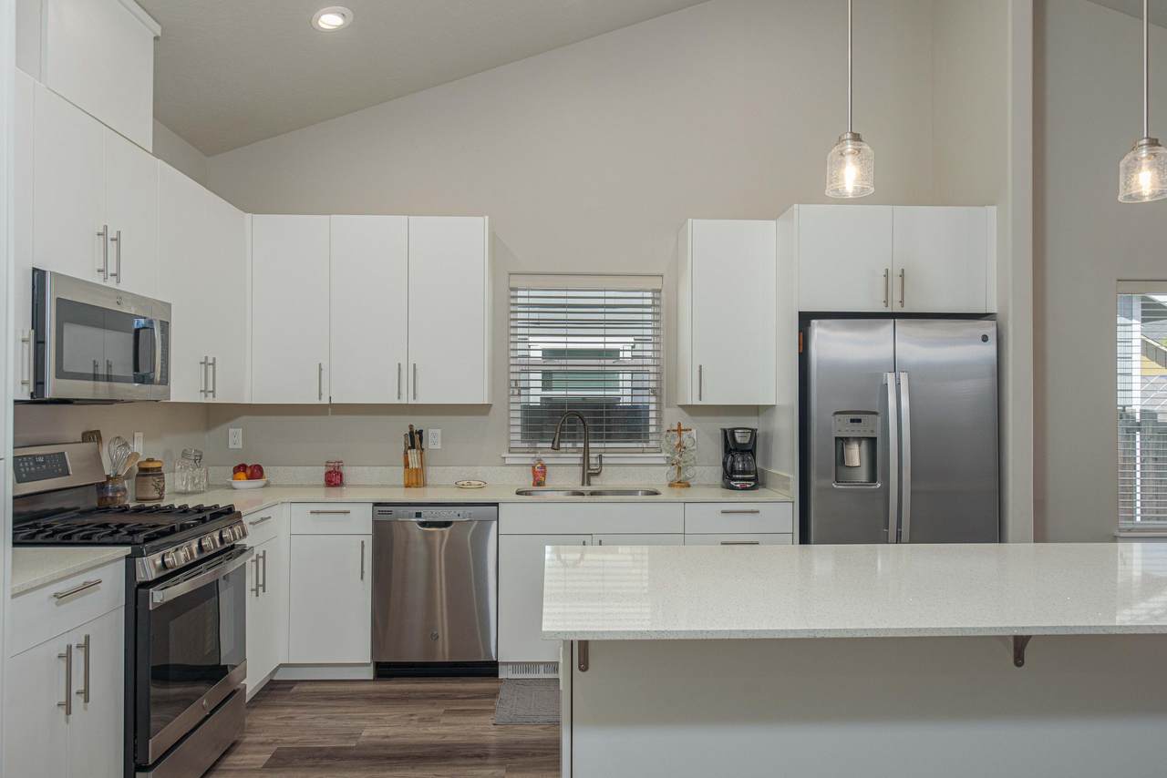 16662 Cabin Lake Lane - Photo 1