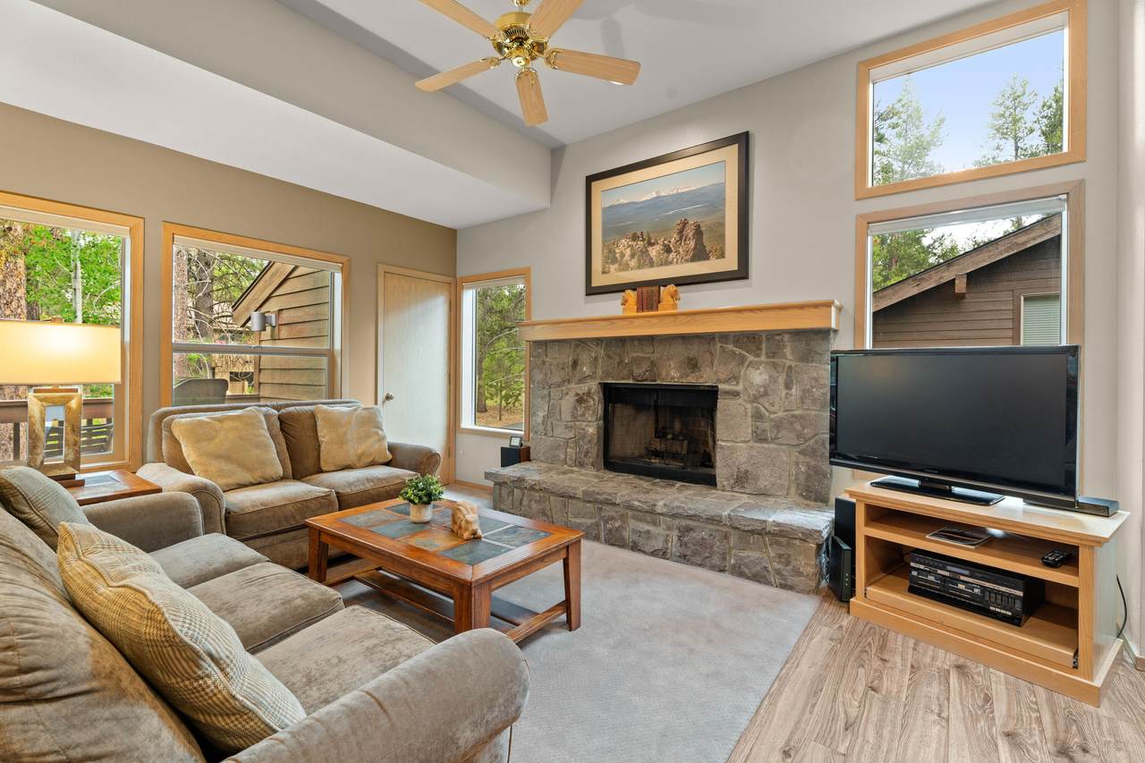 57357 Beaver Ridge Loop - Photo 1