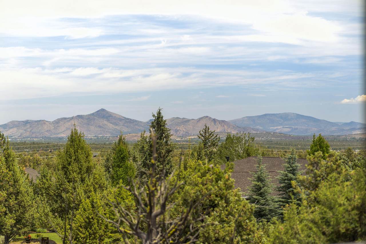 10192 Sundance Ridge Loop - Photo 1