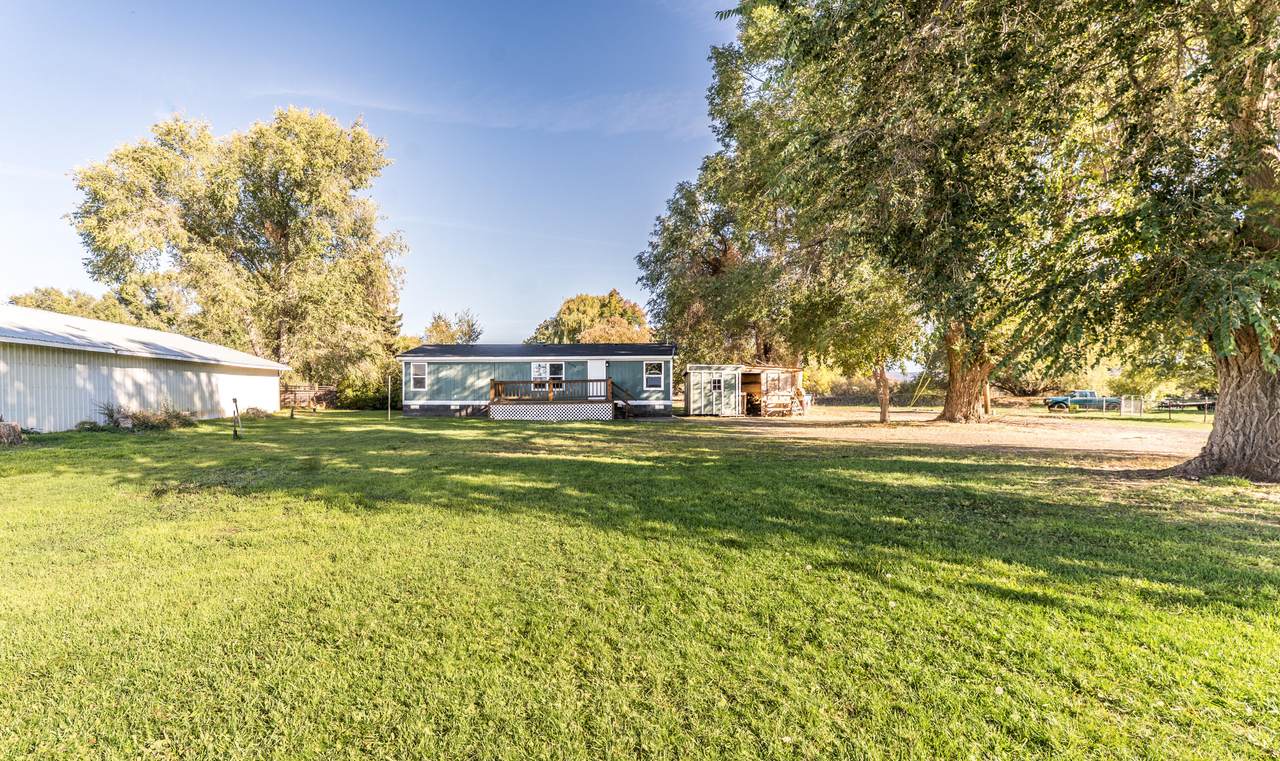 3197 Mcbeth Court - Photo 1