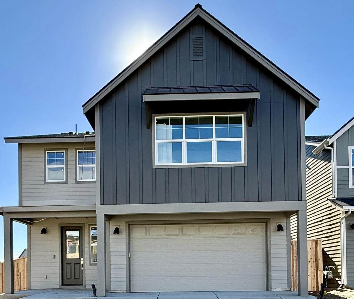 21837 Stromboli Court - Photo 1