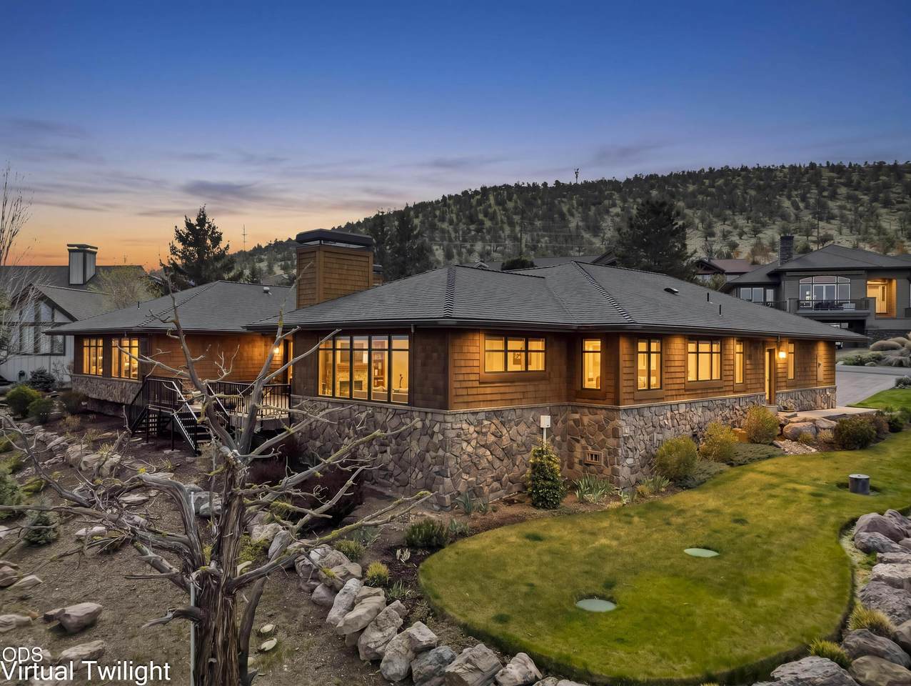 10811 Ironstone Court - Photo 1